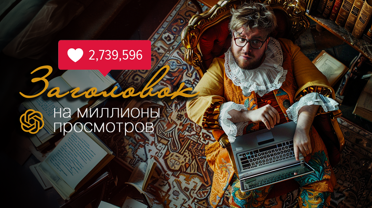 Артур Хорошев тестировщик нейросетей от OpenAI