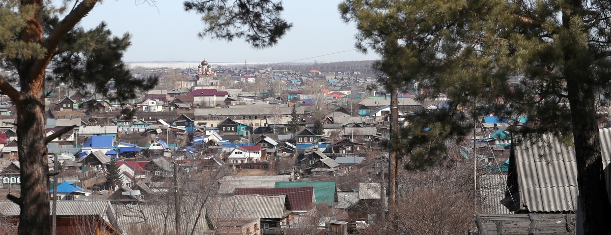     Сергей Карпухин/ТАСС