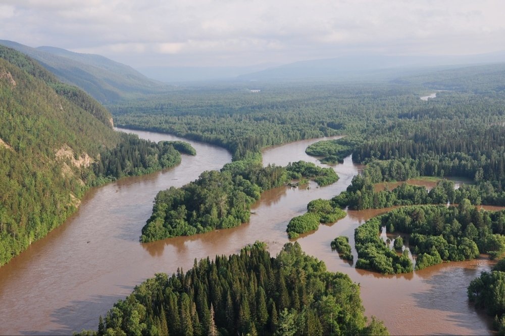  📷 📷 📷 📷 📷 📷 📷 📷 📷 📷 📷 📷 📷 📷 📷 📷 📷 📷 📷 📷 📷 📷 📷 📷 📷 📷   Подтопления в Иркутской области из-за сильных дождей