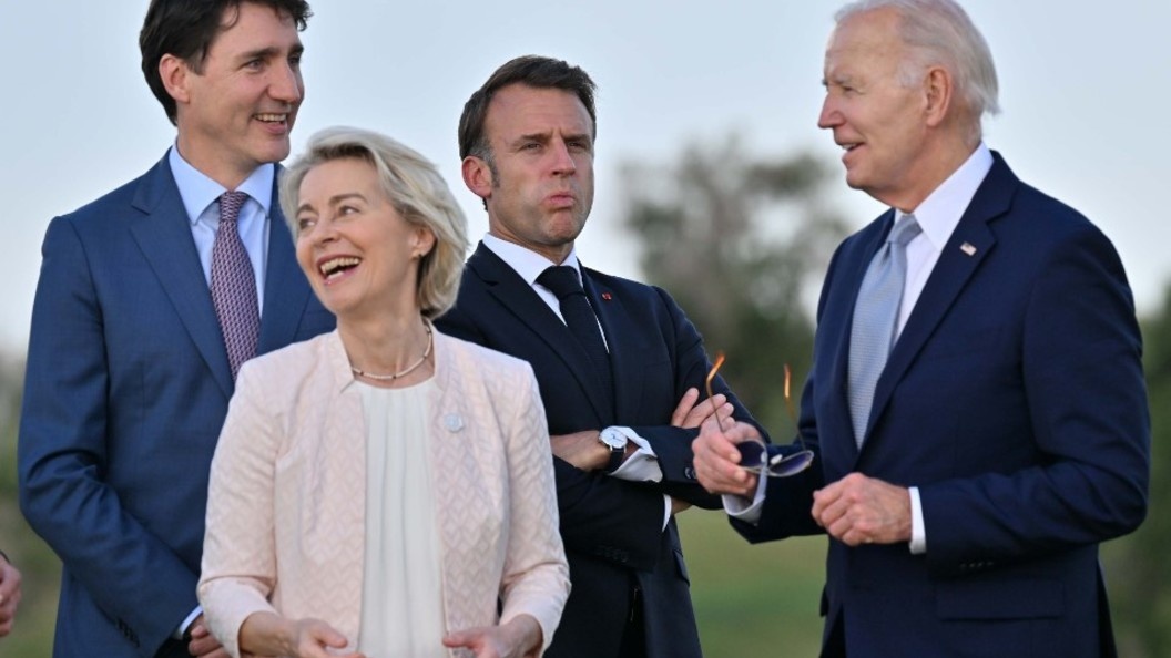    Felice De Martino/Keystone Press Agency/Globallookpress