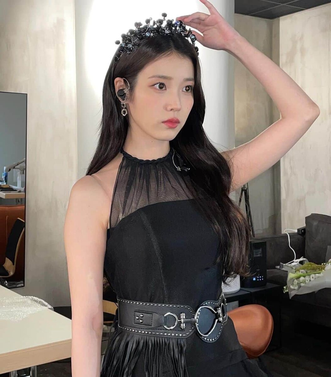 
📷
📷
📷
📷
📷
📷
