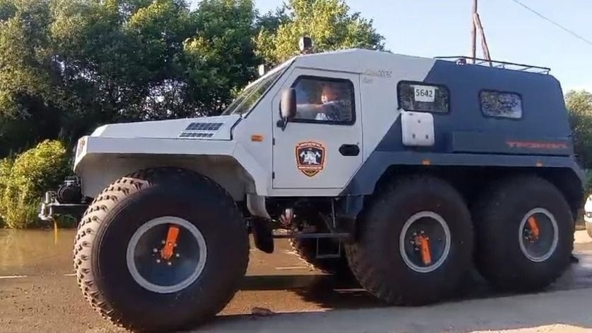     Источник: adm_dgo