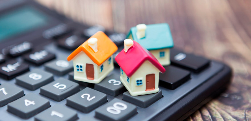    Льготная ипотека с 1 июля 2024 года Елена Кокош