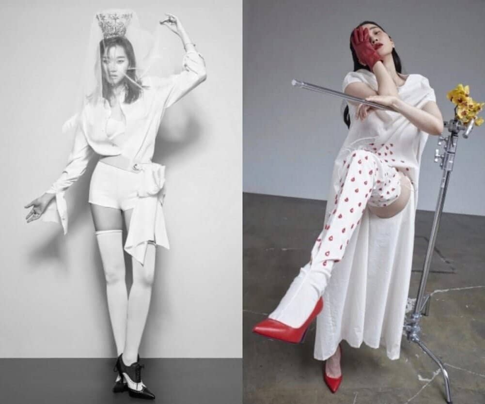 Листайте вправо, чтобы увидеть больше изображений