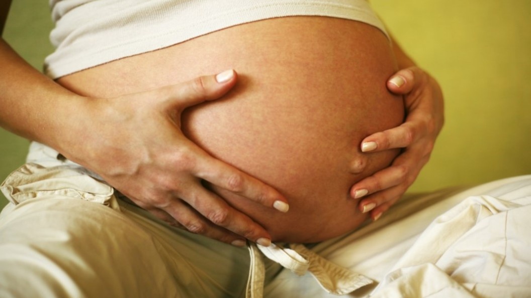    Tatiana Morozova/Russian Look/Globallookpress