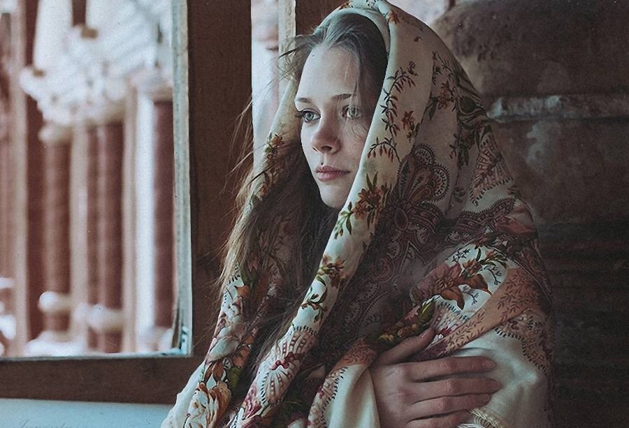 Фото из открытых источников