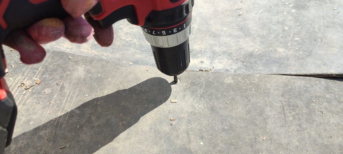 Я в процессе.... 