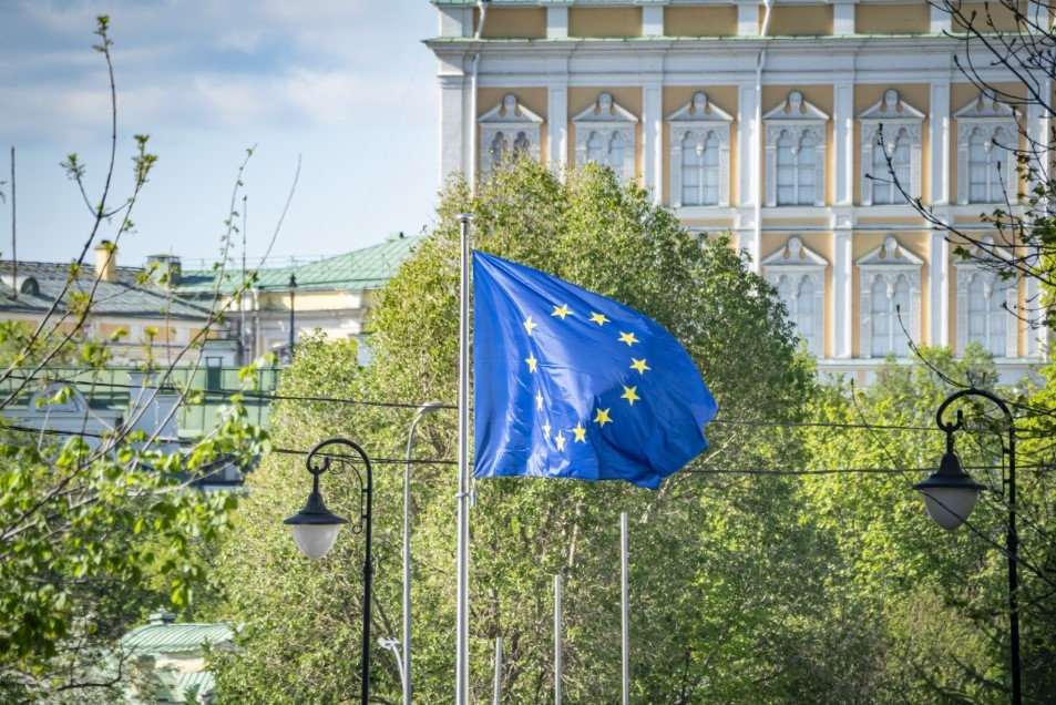    Фото: Konstantin Kokoshkin/Globallookpress