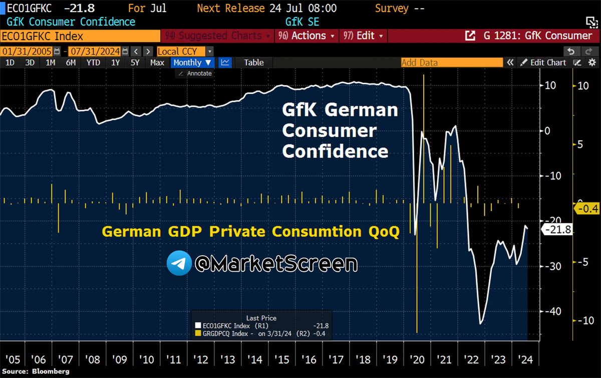 Сегодня в выпуске:  — Коварство русских не знает границ.-4