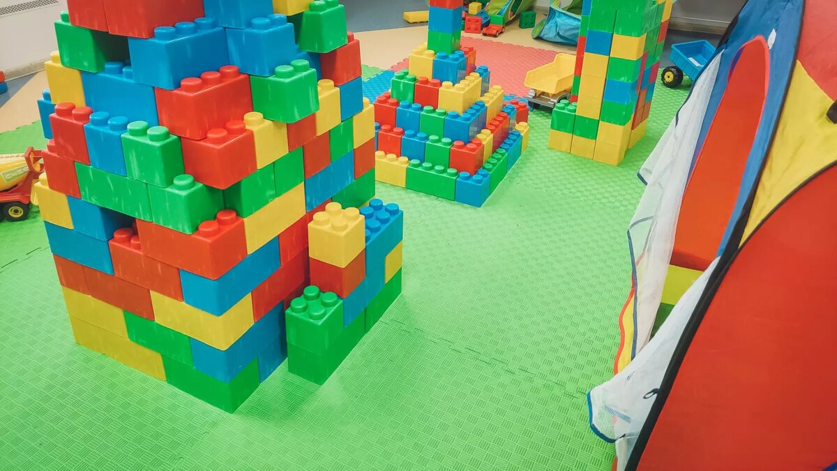     Автор: Сергей Рудковский Источник: 1MI