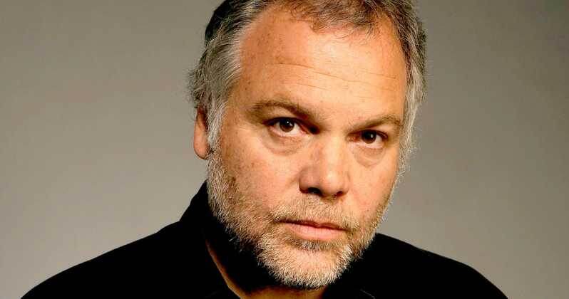 Фото из интернета