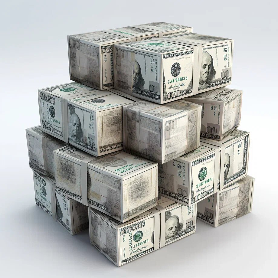    Фото: freepik.com.