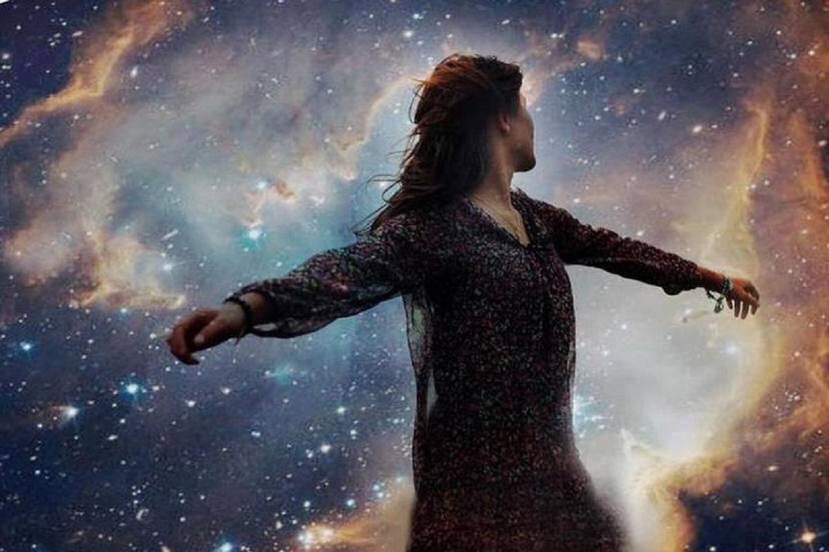 Павел Глоба дал гороскоп на 28 июня.