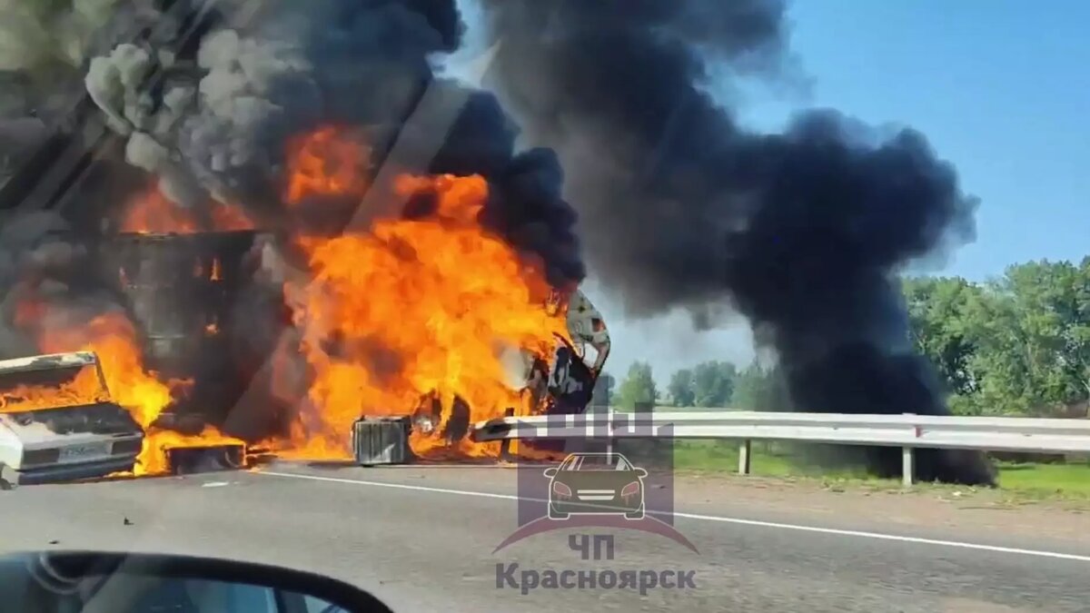     Источник: t.me/kraschp