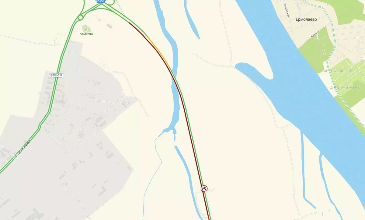     Источник: 2gis.ru