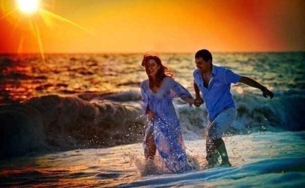 Яндекс.Картинки