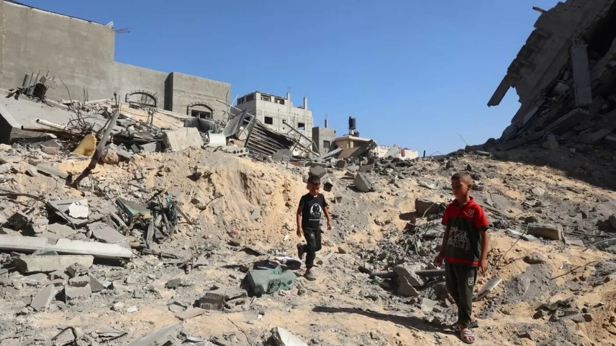     Источник: middleeasteye.net