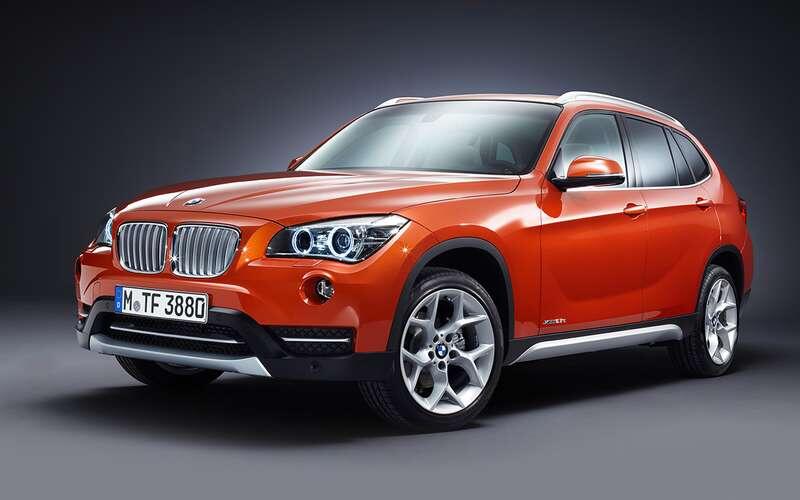    Лакокрасочное покрытие одно из лучших в классе: прочное и не подверженное сколам. Если таковые и заводятся, в дело вступает качественный оцинкованный металл – ржавчина быстро не появляется.