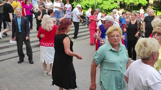 Люблю как жена целует меня муж на члене. Смотреть люблю как жена целует меня муж на члене онлайн