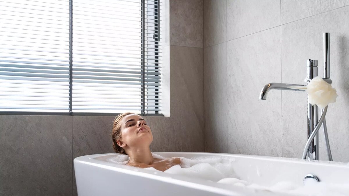     Источник: freepik.com