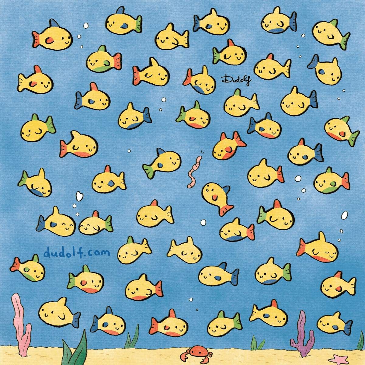 Источник: thedudolf.blogspot.com