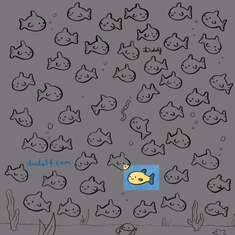 Правильный ответ.