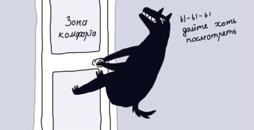 не дают, что ж ты будешь делать! )))