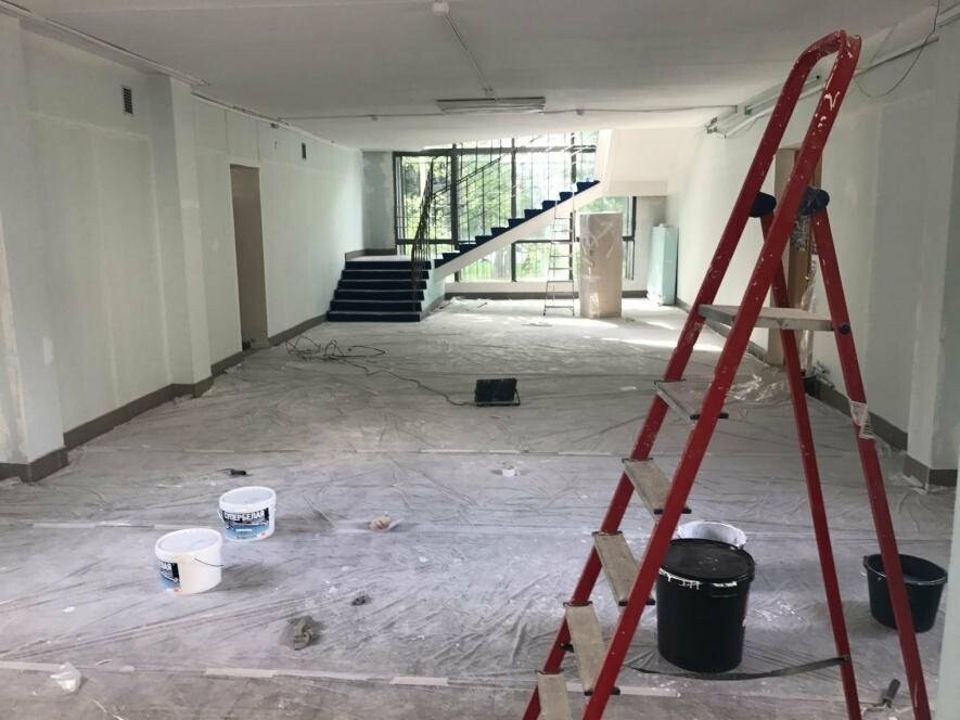    Фото: Фoto News