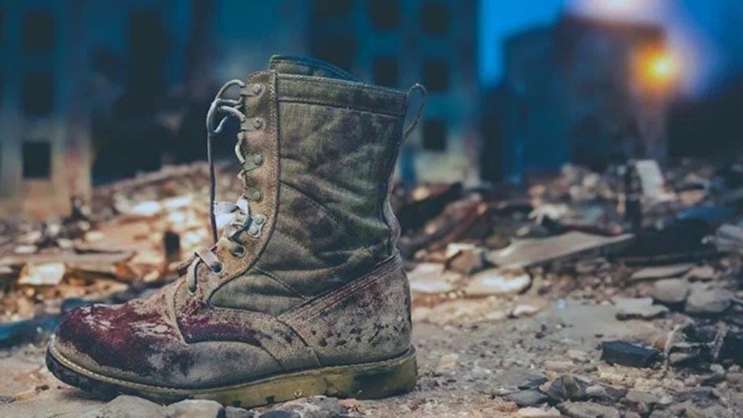    коллаж Царьграда