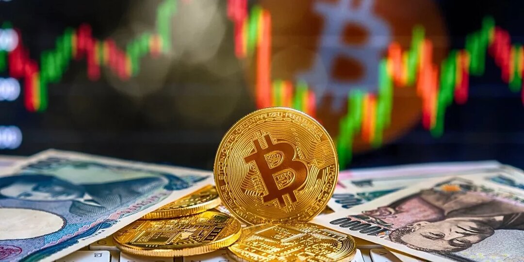 Как купить недвижимость за криптовалюту?