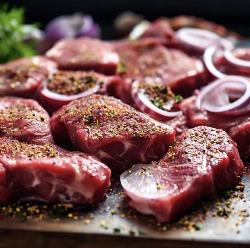 Фото из личного архива