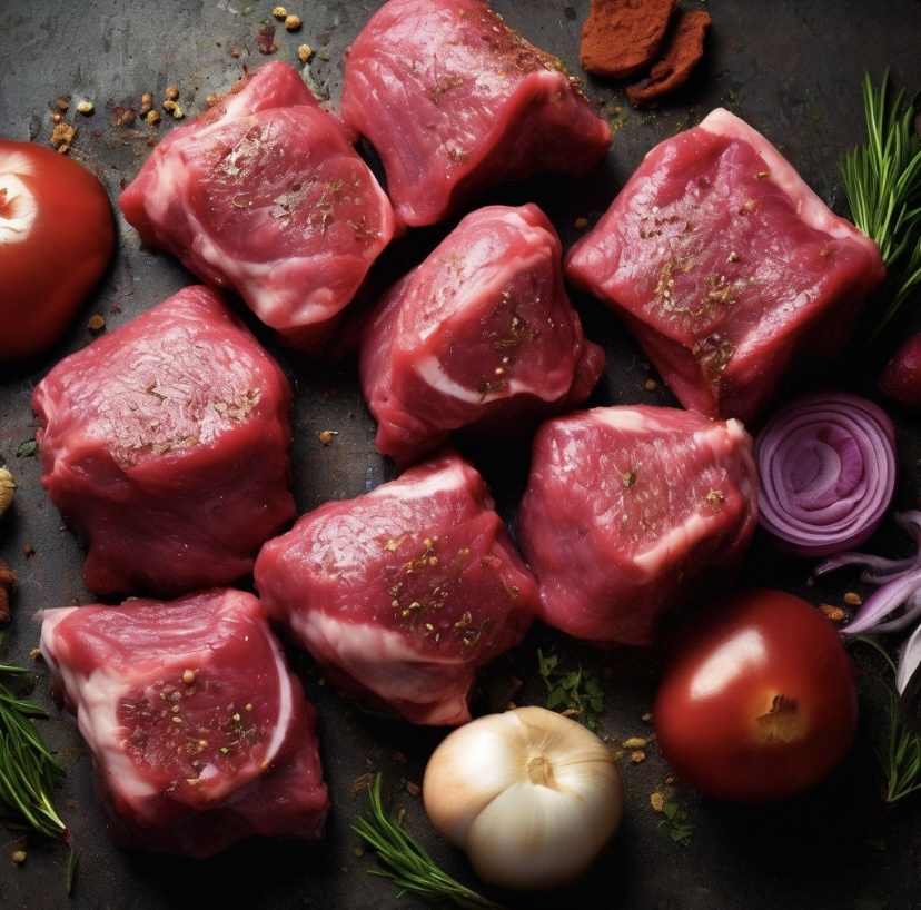 Фото из личного архива