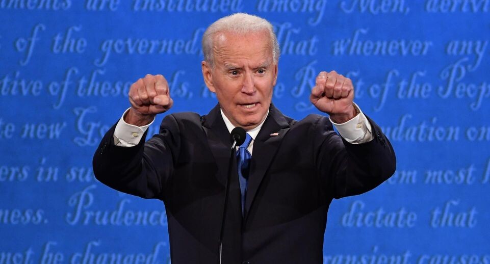    CNP/AdMedia / Global Look Press