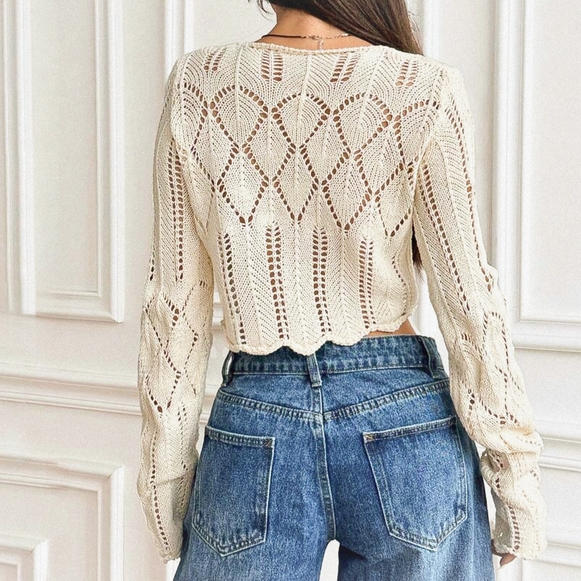 ����������� ����� �� �������� � ����������� ������� ������