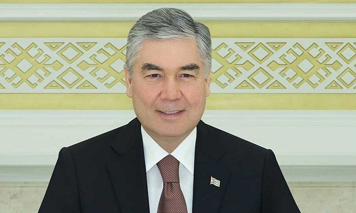 Источник фото: turkmenistan.gov.tm