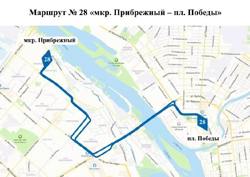     Источник: ТГ-канал Сергея Шелеста