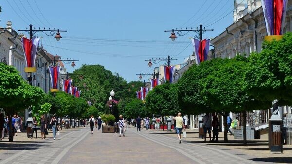    © Telegram-канал Владимира Константинова