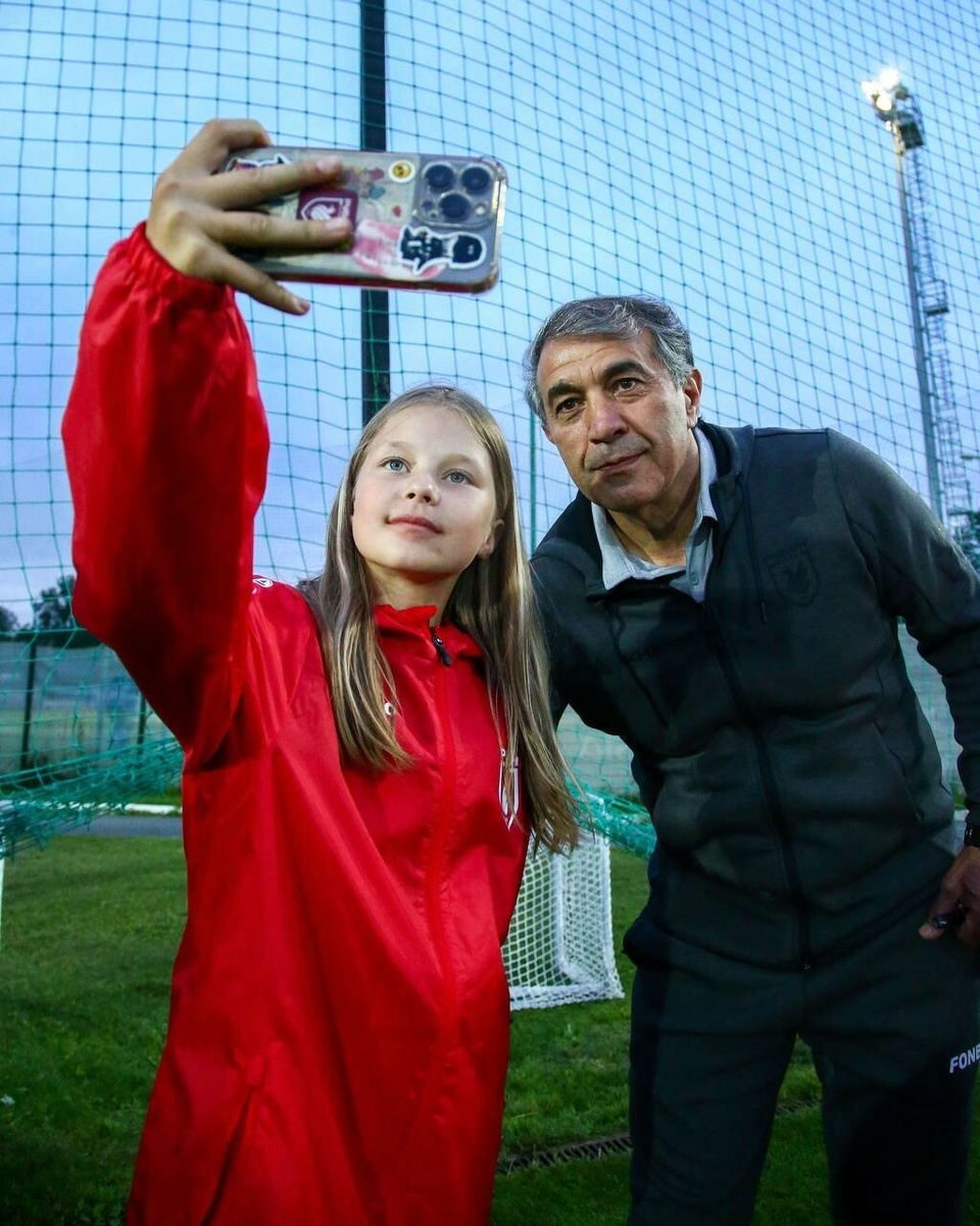​Фото: rubin-kazan.ru