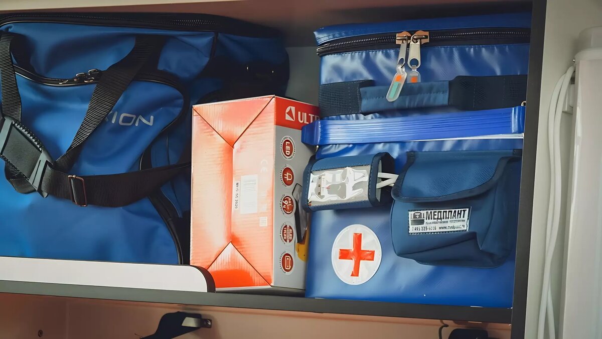     Источник: 1MI