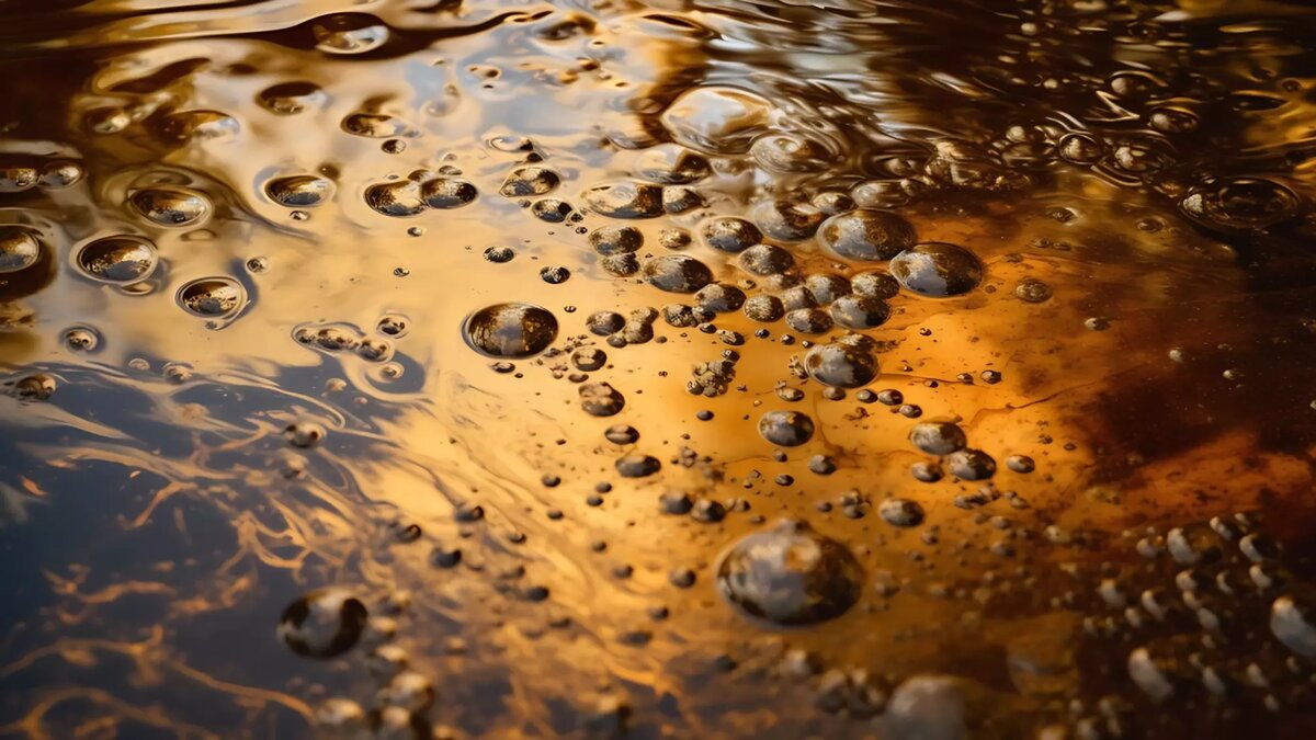     Источник: 1MI