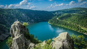 Тихая музыка без слов для фона. Тихая красивая музыка