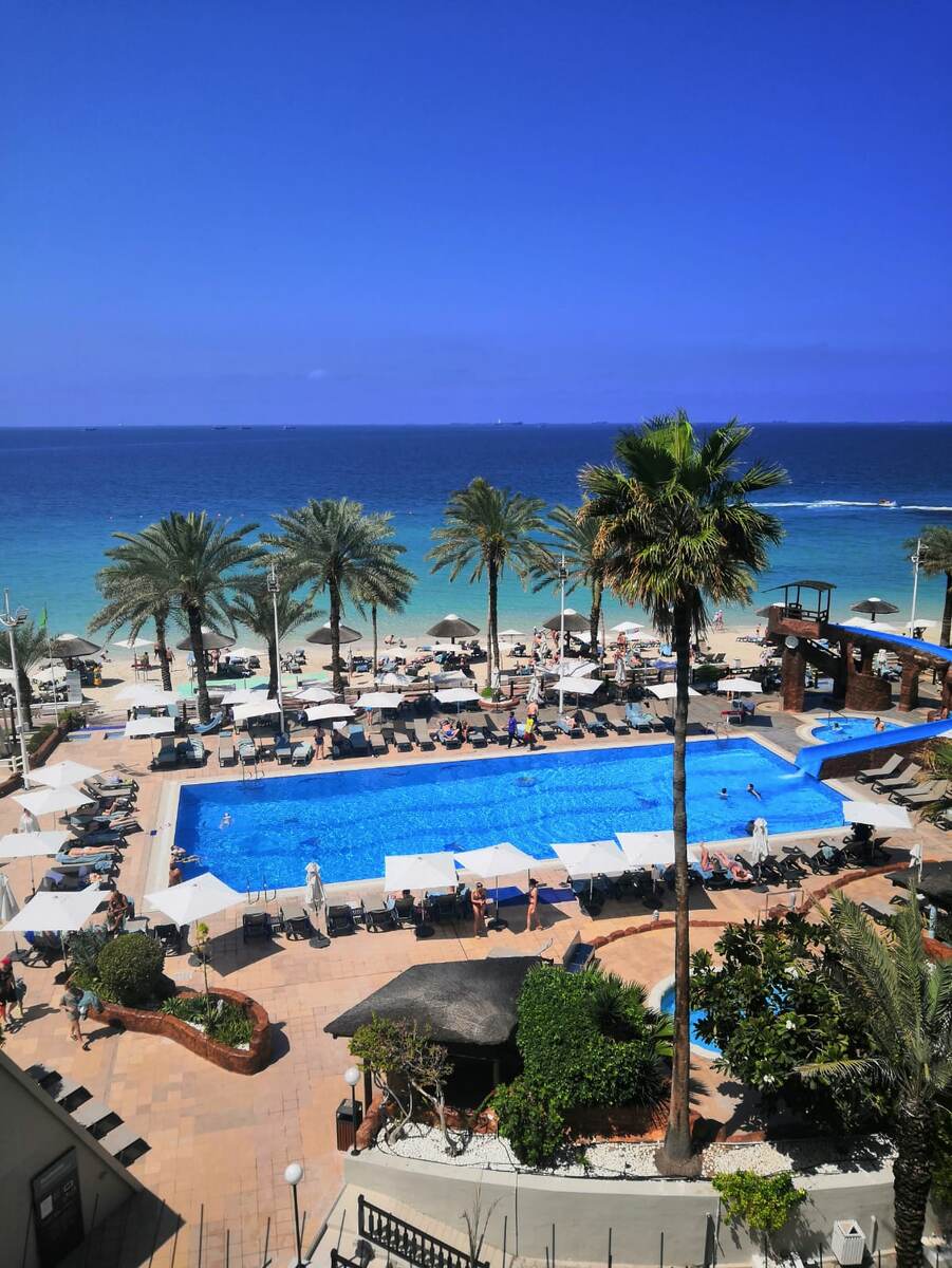 Март 2024 - после дождя