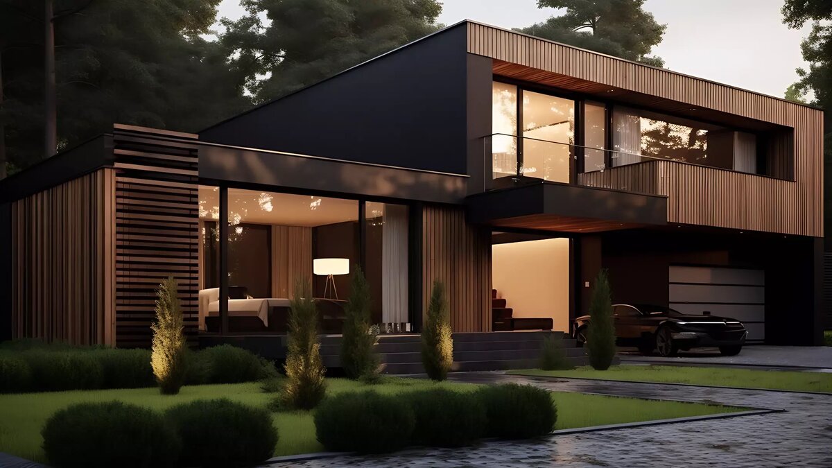     Источник: FreePik