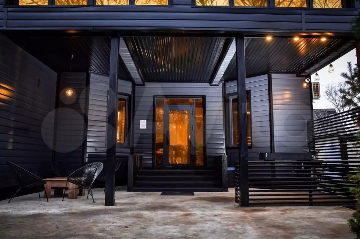     Источник: Avito