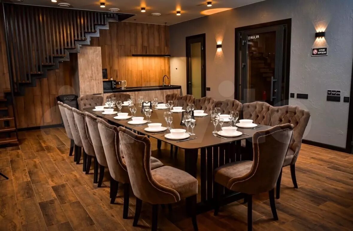     Источник: Avito