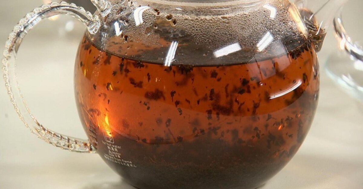 фото: яндекс картинки