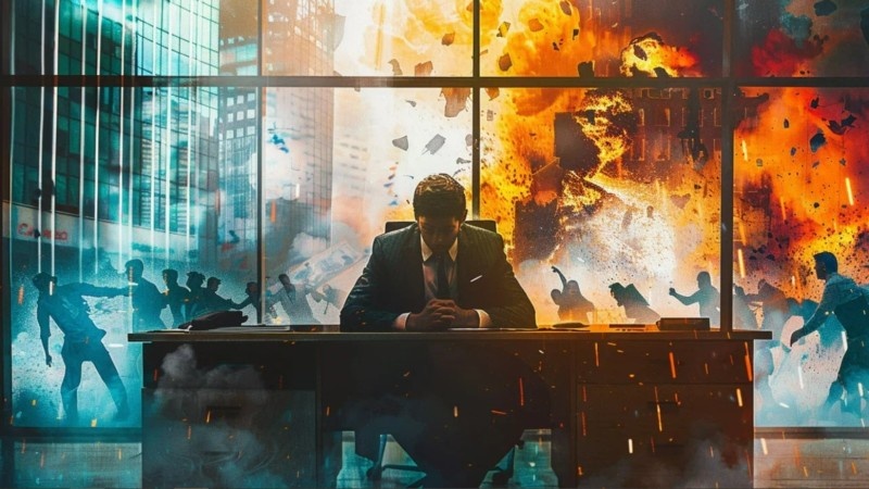    коллаж Царьграда