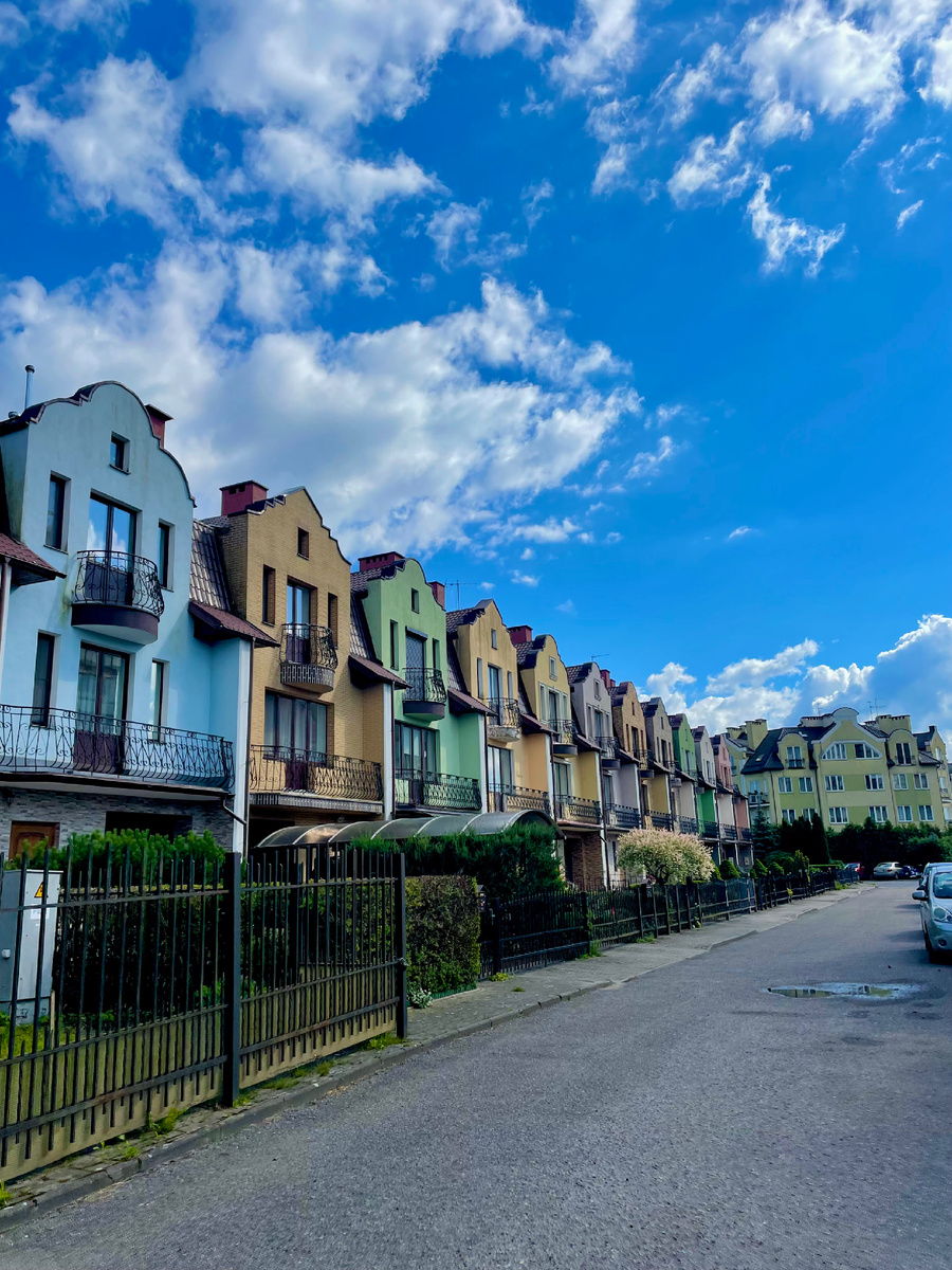 Все фото из личного архива