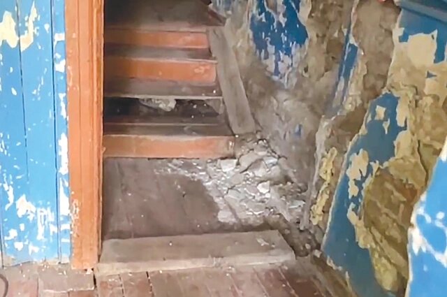    Фото: Красноярское региональное отделение ОНФ