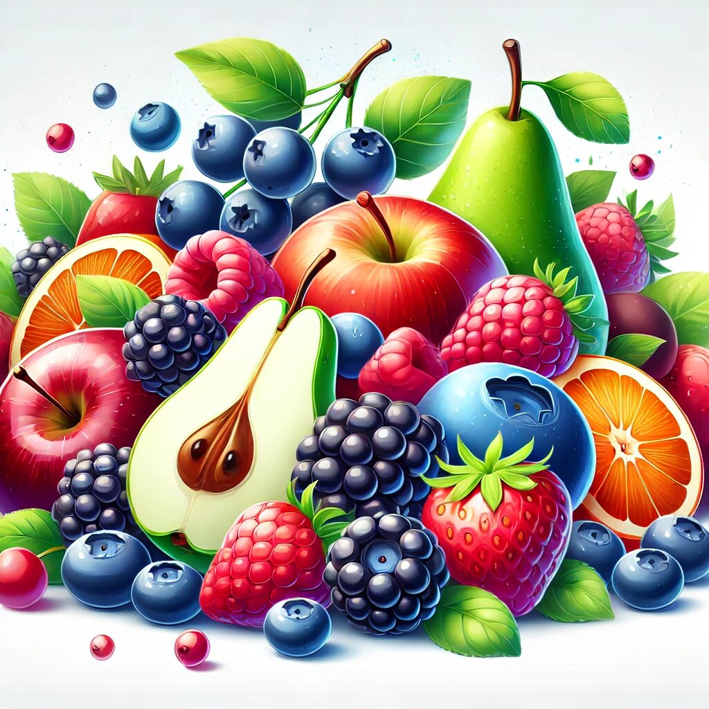 Около половины людей с диабетом не знают о своем заболевании, поскольку ранние симптомы часто неявные или отсутствуют